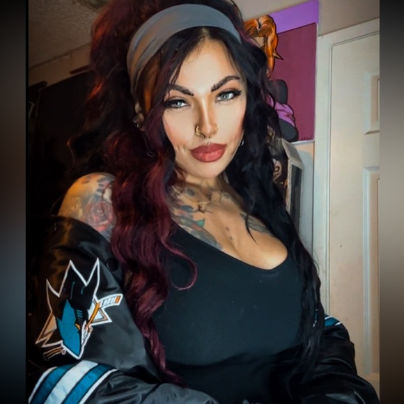 twotrillwifey
